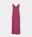 MbyM Leslee-m bosko luxe dress radiant raspberry