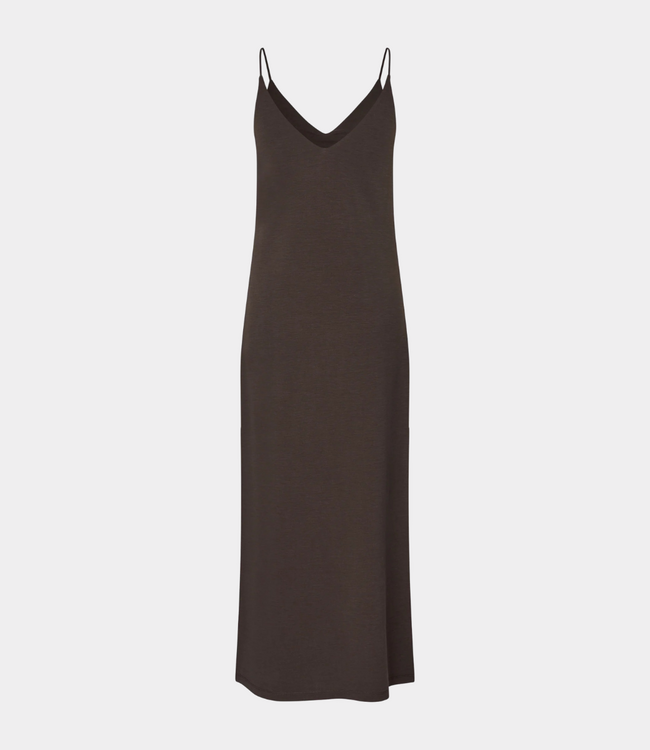 MbyM Leslee-m bosko luxe dress java