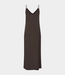 MbyM Leslee-m bosko luxe dress java