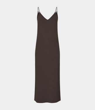 MbyM Leslee-m bosko luxe dress java