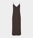 MbyM Leslee-m bosko luxe dress java