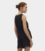 MbyM Leleh-m alayra blouse black