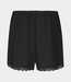 MbyM Coralys-m alayra shorts black