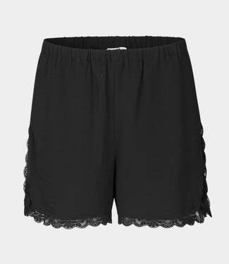 MbyM Coralys-m alayra shorts black