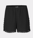 MbyM Coralys-m alayra shorts black