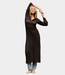 MbyM Suse-m vreni knit dress java