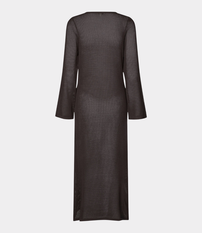 MbyM Suse-m vreni knit dress java
