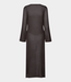 MbyM Suse-m vreni knit dress java
