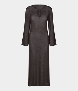 MbyM Suse-m vreni knit dress java