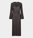 MbyM Suse-m vreni knit dress java