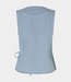 MbyM Cenaya sl-m stellan blouse light soft wash