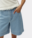 MbyM Sanira-m stellan shorts light soft wash
