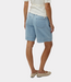 MbyM Sanira-m stellan shorts light soft wash