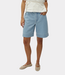 MbyM Sanira-m stellan shorts light soft wash