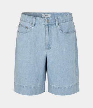 MbyM Sanira-m stellan shorts light soft wash