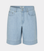 MbyM Sanira-m stellan shorts light soft wash