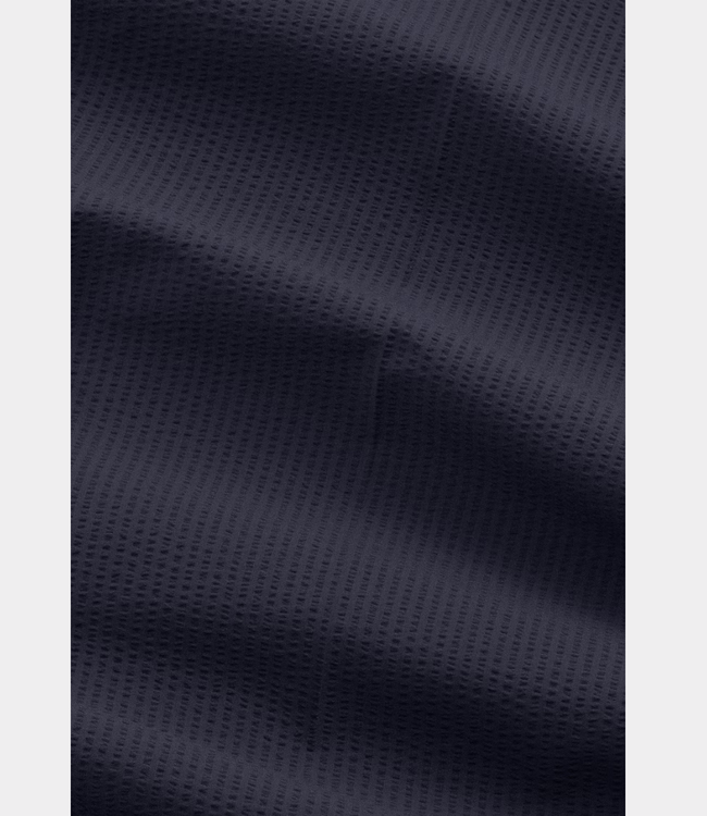 NN.07 Billie pant Navy Blue