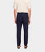 NN.07 Billie pant Navy Blue