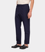 NN.07 Billie pant Navy Blue