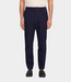 NN.07 Billie pant Navy Blue