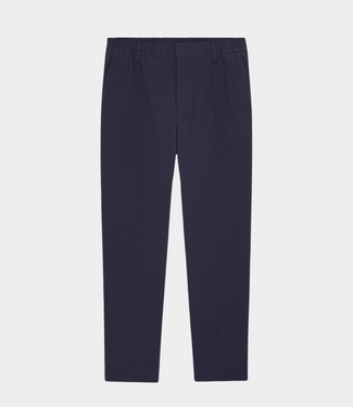 NN.07 Billie pant Navy Blue