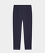 NN.07 Billie pant Navy Blue