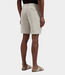 Dstrezzed DS_Logan Beach Shorts Sand Melange