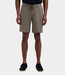 Dstrezzed DS_Logan Beach Shorts Grey Brown