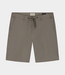 Dstrezzed DS_Logan Beach Shorts Grey Brown