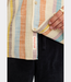 Revolution Short-sleeved Cuban Shirt Multi