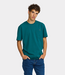 Revolution Application T-Shirt Darkpetrol