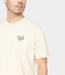 Revolution Application T-Shirt Offwhite
