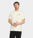 Revolution Application T-Shirt Offwhite