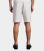 Aeden Orion Shorts Sand