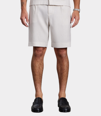 Aeden Orion Shorts Sand