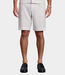 Aeden Orion Shorts Sand
