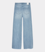 Catwalk Junkie Loose fit jeans fresh blue
