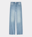 Catwalk Junkie Loose fit jeans fresh blue