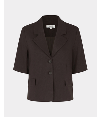 MbyM Morven-m shawna blazer java
