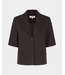 MbyM Morven-m shawna blazer java