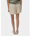 MbyM Shawna cristiana short natural linen
