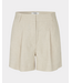 MbyM Shawna cristiana short natural linen