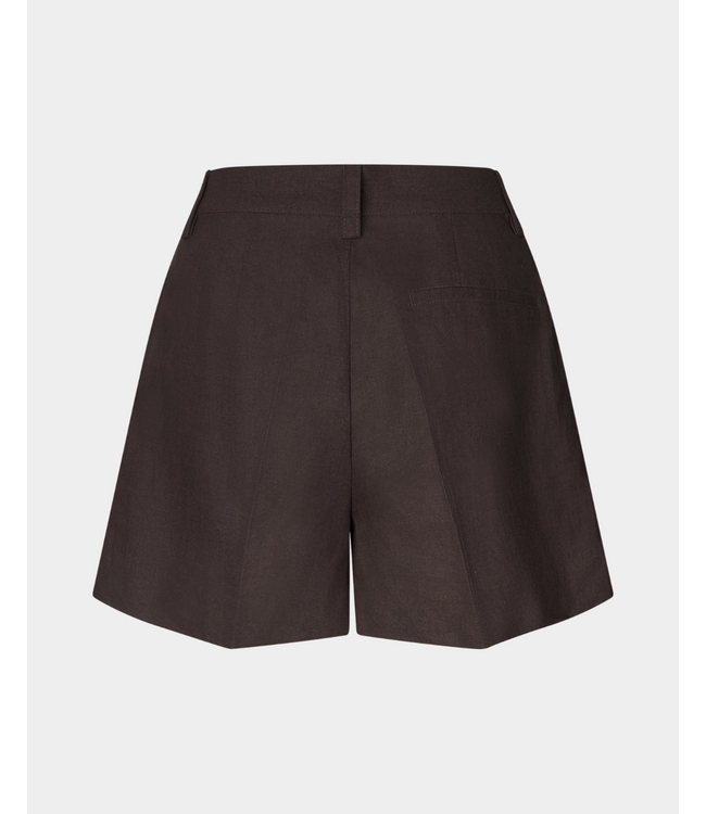 MbyM Cristiana-m shawna shorts java