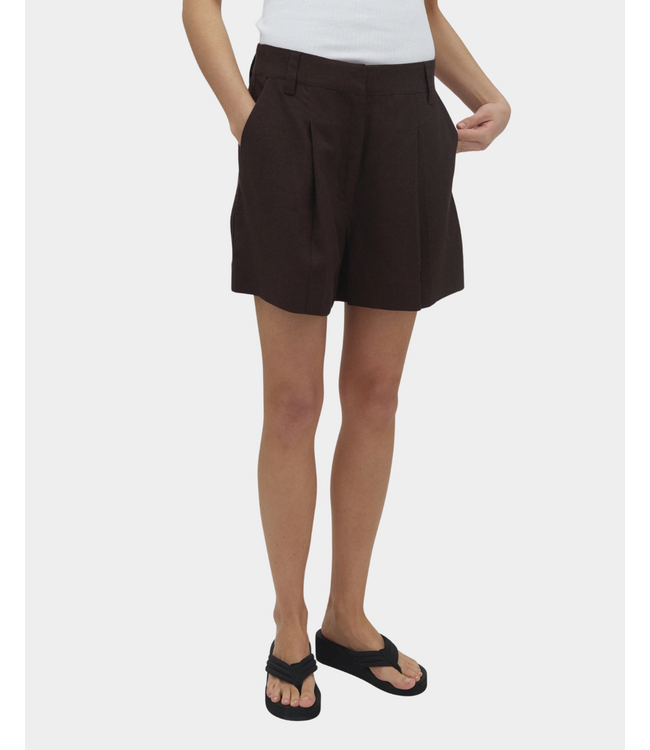 MbyM Cristiana-m shawna shorts java