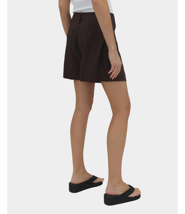 MbyM Cristiana-m shawna shorts java