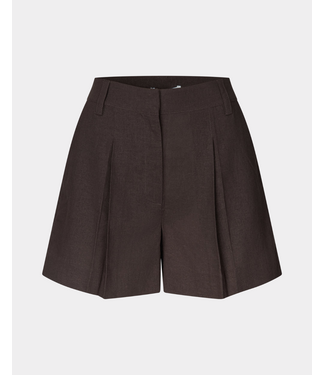 MbyM Cristiana-m shawna shorts java