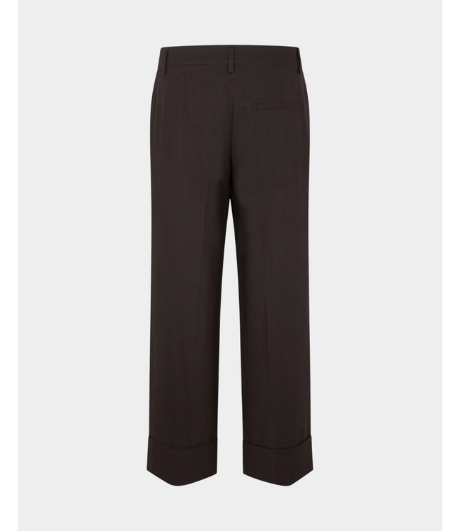 MbyM Ottavie-m shawna pant java