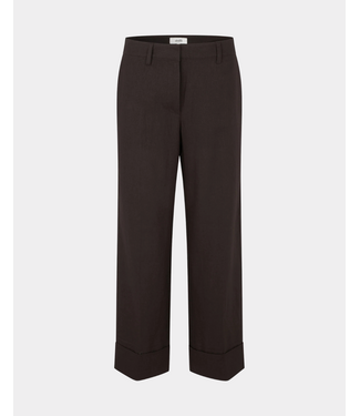 MbyM Ottavie-m shawna pant java