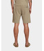 Aeden Momo Shorts Vetiver