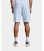 Aeden Jimmy Shorts Ice Water